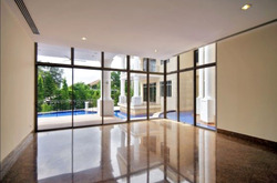 Villas Holland (D10), Detached #501664501